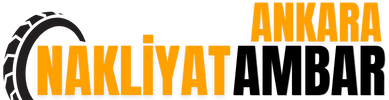 Konya Sarıyahşi Ambar